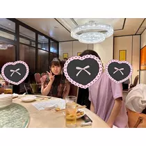 みさと