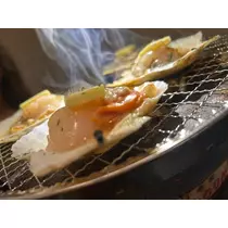 美月