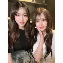 芹沢 莉瀬