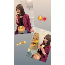 ちさ