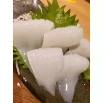 紫音