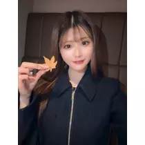 神崎 蘭