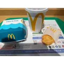 ココ