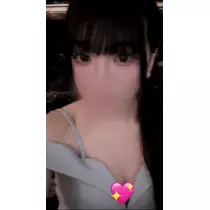 ちひろ