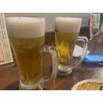 へべれけ酔拳あや