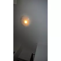 ユメ