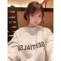 妃 えりな