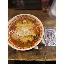 ♡15♡