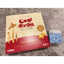 あすか