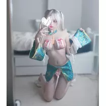 蜜月 りあ