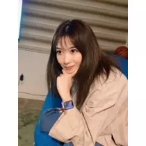 桐島 りゅう