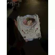 ゆみ