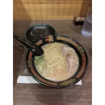 さつき