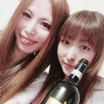 寺山  千紗都