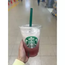 紬 ひい