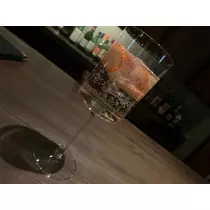 三鷹 真綺