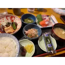 星野 大空