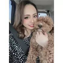 あいりちゃん