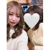 莉那