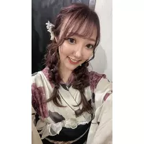 夢咲 とうこ
