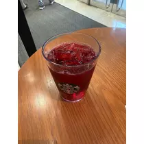 西園寺 ゆきみ