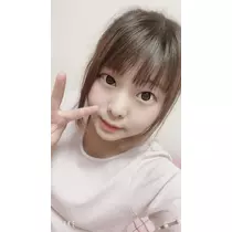 あき