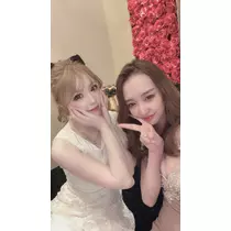 夢乃 サラ