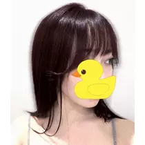 ハルカ