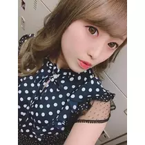 紫月 あやか