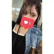 みおち