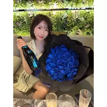 橘 美咲