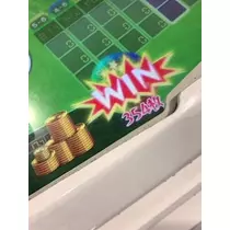 桃瀬 百華