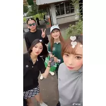 ゆら