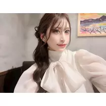 芹沢 莉瀬