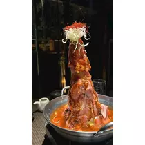 つばさ