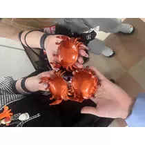大尻 桃