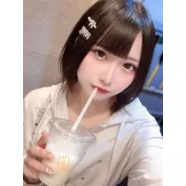 世紀末 しの