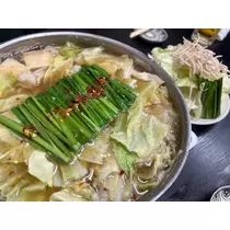 池田 ゆりか ママ