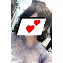 まいか