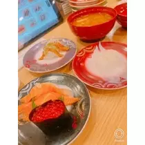 美月 れい