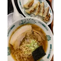 友美 ママ