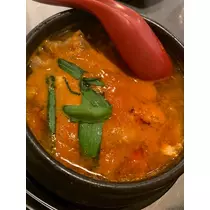 友美 ママ