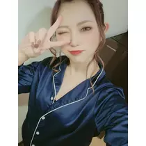 藍原 美妃