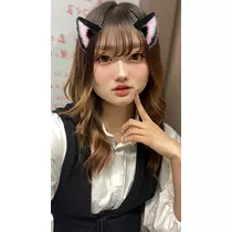 みさ