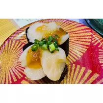 華宮 りりあ