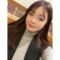 妃 えりな
