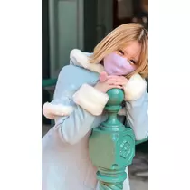 姫花