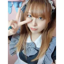 まよい