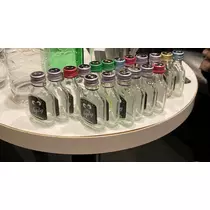 まち