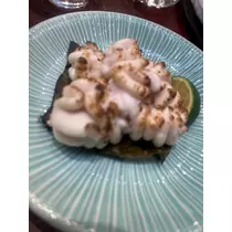 黒輝 りさ